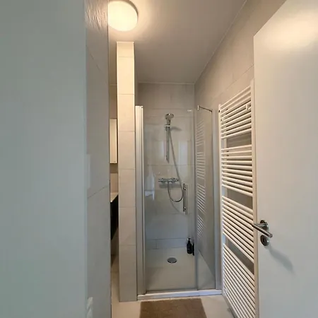 Urban Nest - Cloche D'or * 룩셈부르크