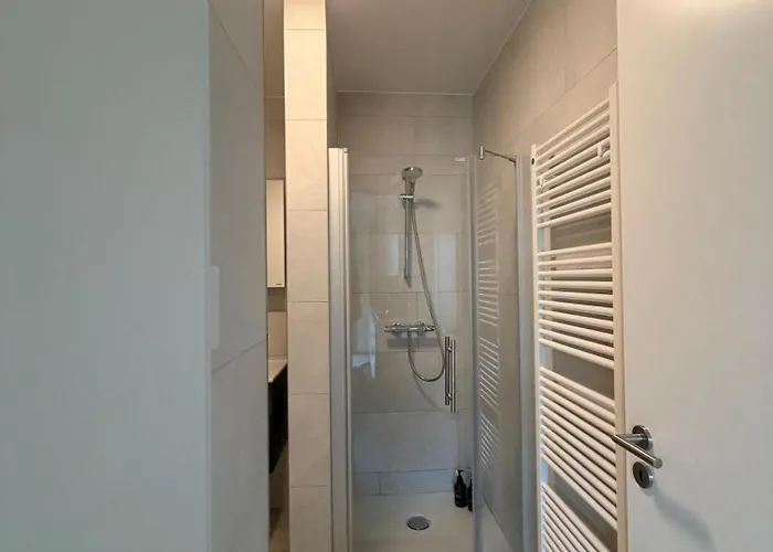 Urban Nest - Cloche D'or * 룩셈부르크